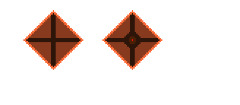 [9664c4] Sheilds