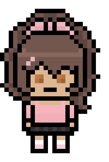 [b9d8f9] Jelly Jones