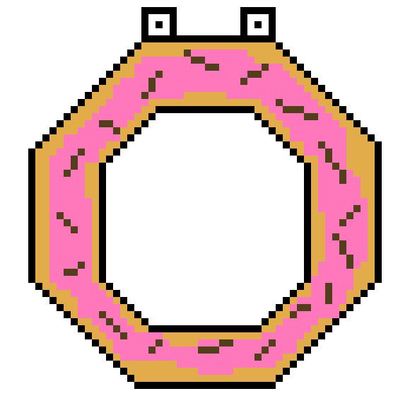 [9664c4] Health 3