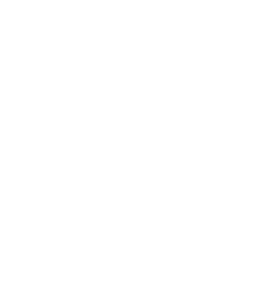 [8808e5] ace
