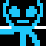 [a19dfc] im not blue im 1EC7FA