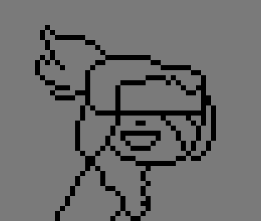 [d8d976] (Beest frien answer da fluffing discord -Hexarust)