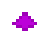 [d5fea8] end duck beak