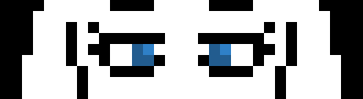[95be89] http://pixelartmaker.com/art/f7ba26bfb51ebbd