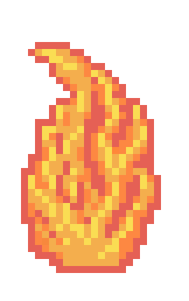 [c41be3] fire