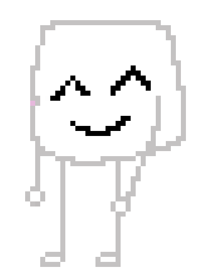 [ecec9f] mellow