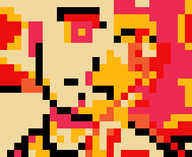 [84b9dd] you wouldve known this if you read hclw