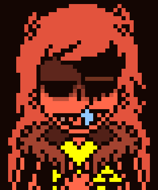 [63ceb7] Am bored... i`ma just spectate...