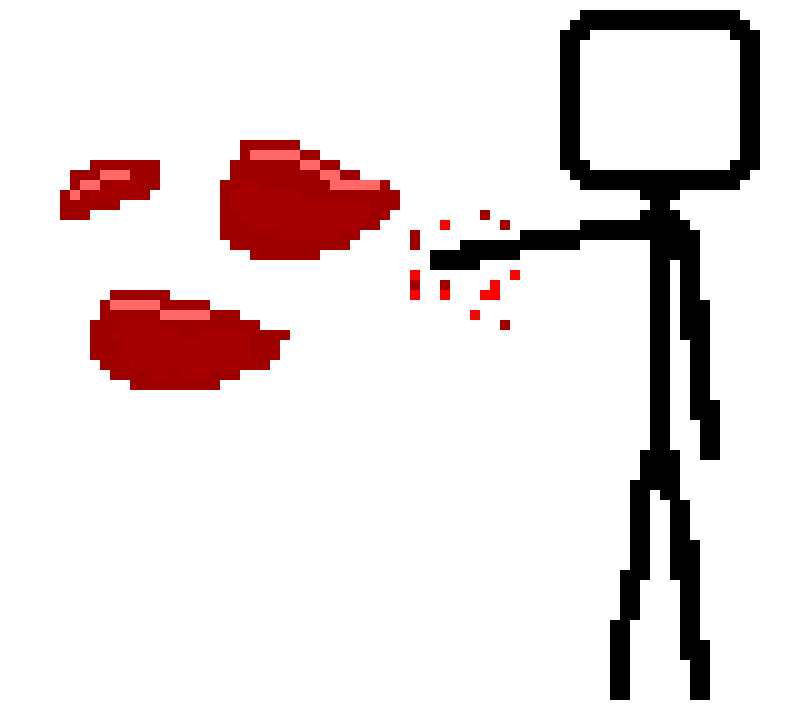 [ace7a3] blood bending