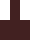 [cd3c33] tiny stone up