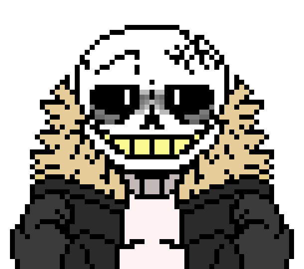 [ebf0c4] *the orb casts a net over Xfin as he slowly walks around the slashes*