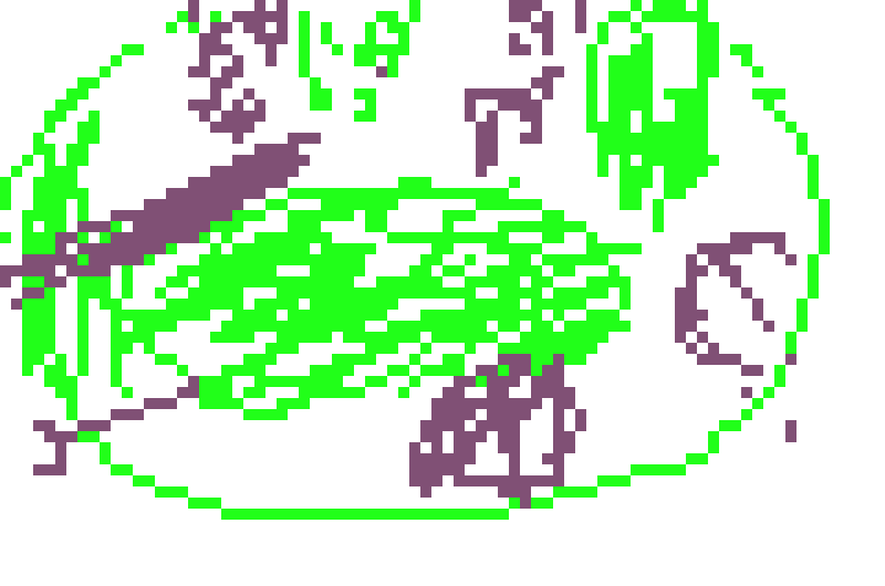 [16dae6] Untitled