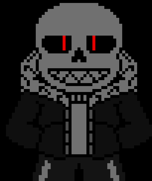 [b63bdb] wow, who the hell were those freaks?