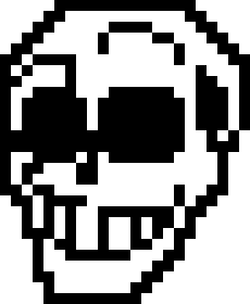[7cbde7] jguspaphead4