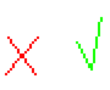 [9664c4] Bad DM