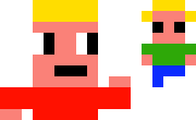[9664c4] bob
