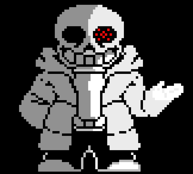 [7456f1] *blasts lucy and tps somewhere random* -bryson