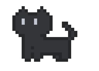[456bc3] cat