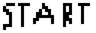 [f11685] sdfjsdkf