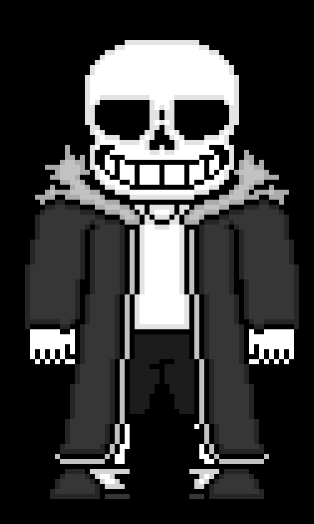 [02042d] Welp im gunna go see if madness is in this loop if he isnt then im dead if he is then im gunna get tortured *tps to madness* heya