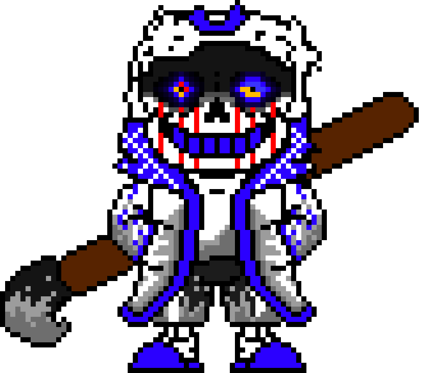 [593d64] DustInk!404 sans