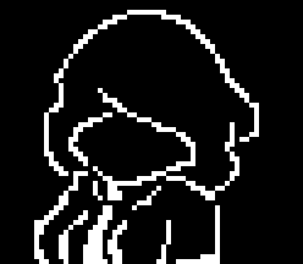 [f14c74] hello?