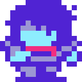 [c31fc0] Untitled