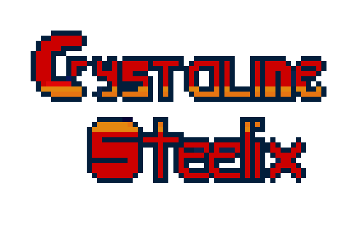 [9664c4] CrystalineSteelix