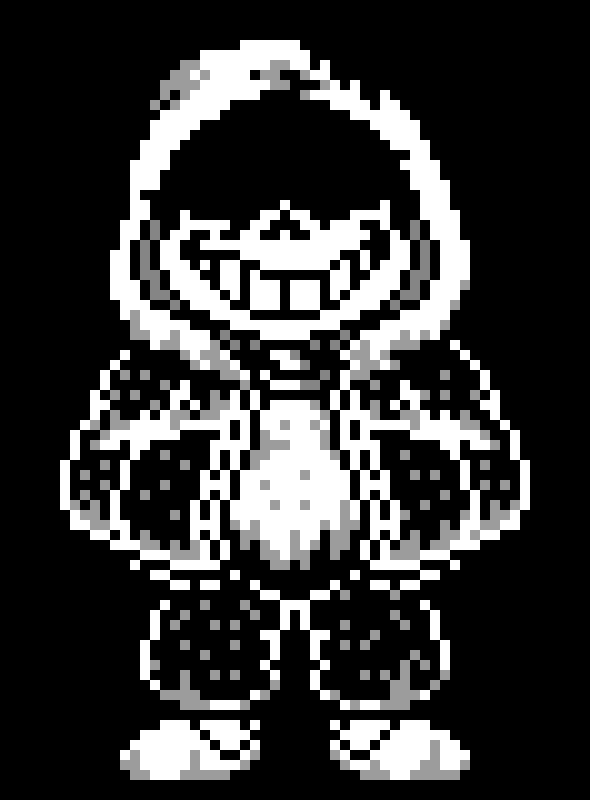 [c8bb2d] *walks up to chaos and stares at all the blood* i may not be a doc but your gonna die