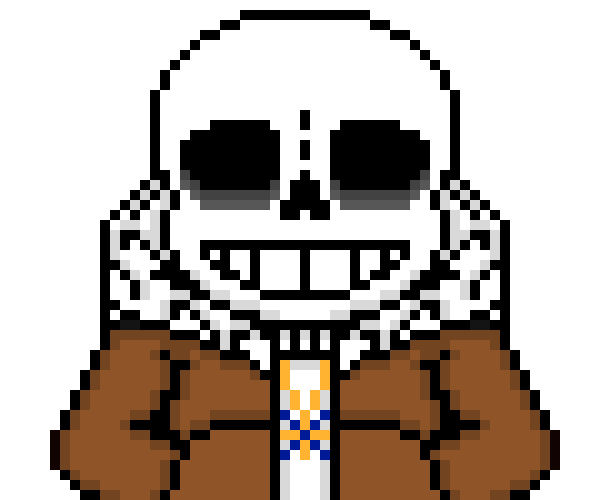 [71fafd] AH WHAT ARE YOU?!?! *runs to the next room and follows amongus man*