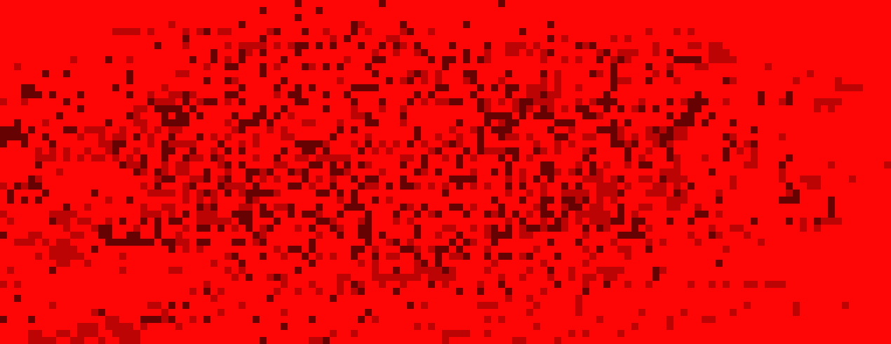 [9664c4] BLOOOD