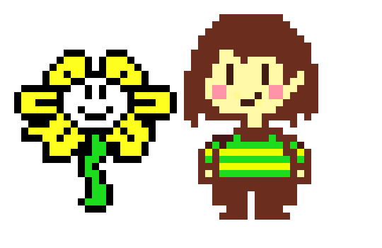 [d728ea] UDR!Underswap