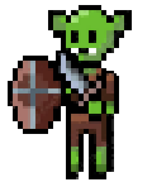 [b16abb] Untitled