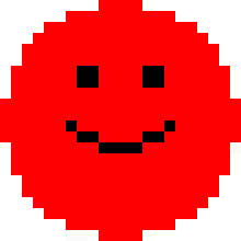 [9664c4] big bomb