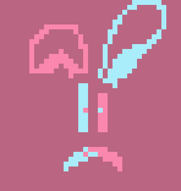 [8b050b] here? - Ray