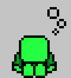 [258281] (his face slams into his lap) [fixed]. -Ez