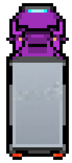 [e1ffed] CAR