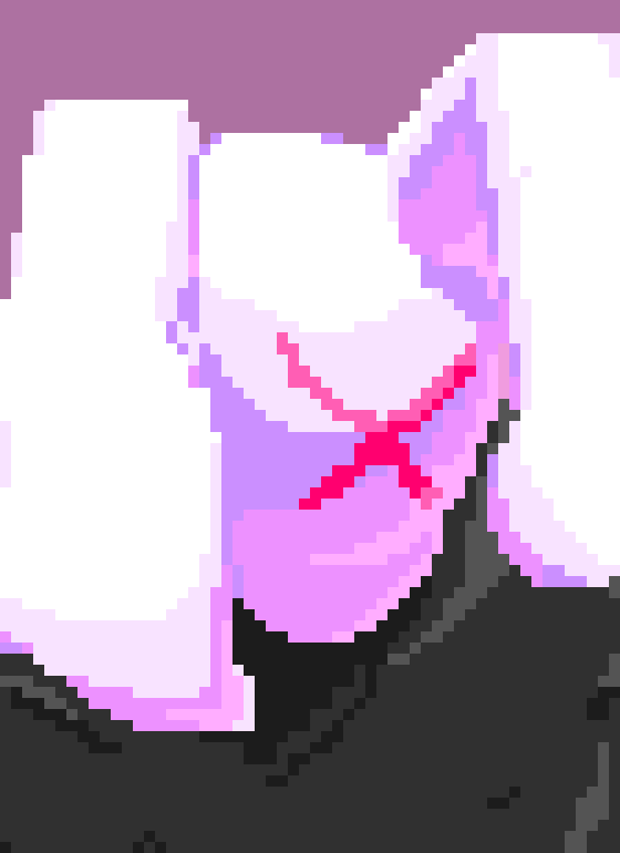 [90dac8] rune wouldnbt work cause nobody knows what it does