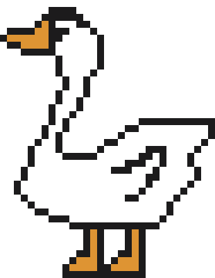 [9664c4] swan2