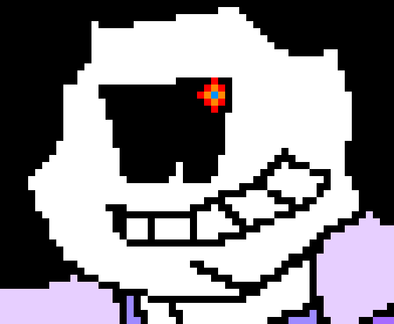 [95be89] Don`t fucking look at me, when it came to that