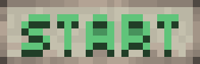 [f31574] start_btn