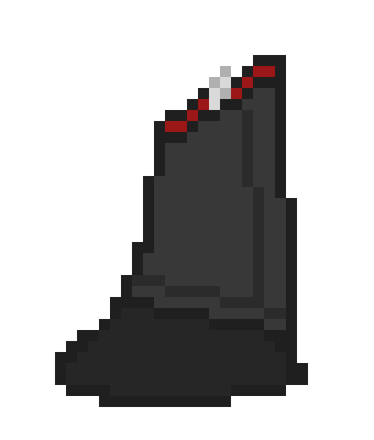 [411559] leg(:
