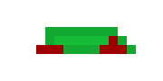 [9db055] Untitled