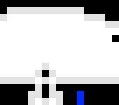 [57dac4] oh ok