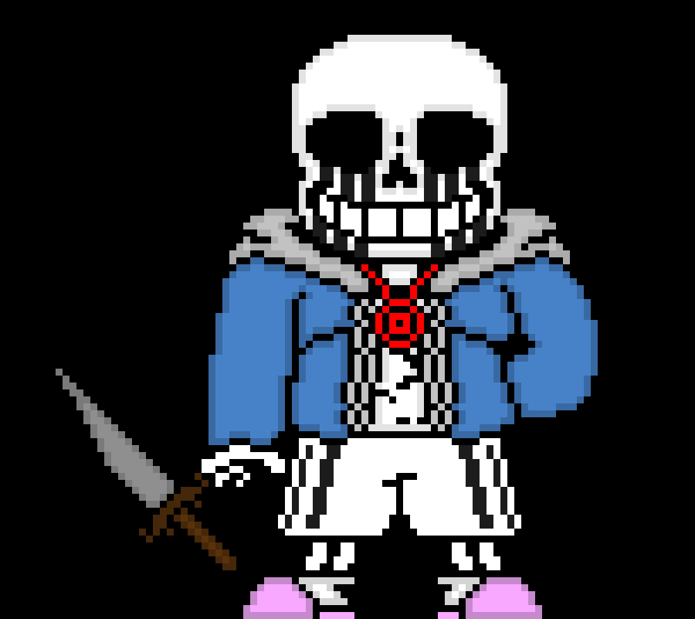 [e8cb42] Killer Sans