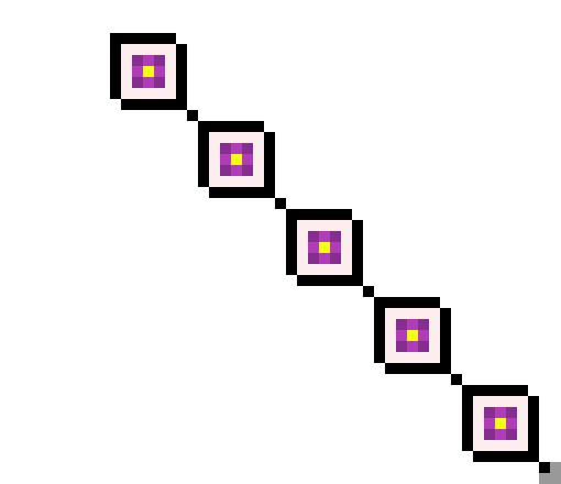 [75bb12] It's supposed to be like, a chain of eyes. There's no sword. Just eyes. They're extremely sharp and all alive.