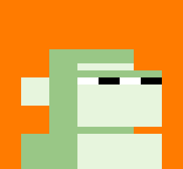 [757e0a] NodeMonkes Chimpions