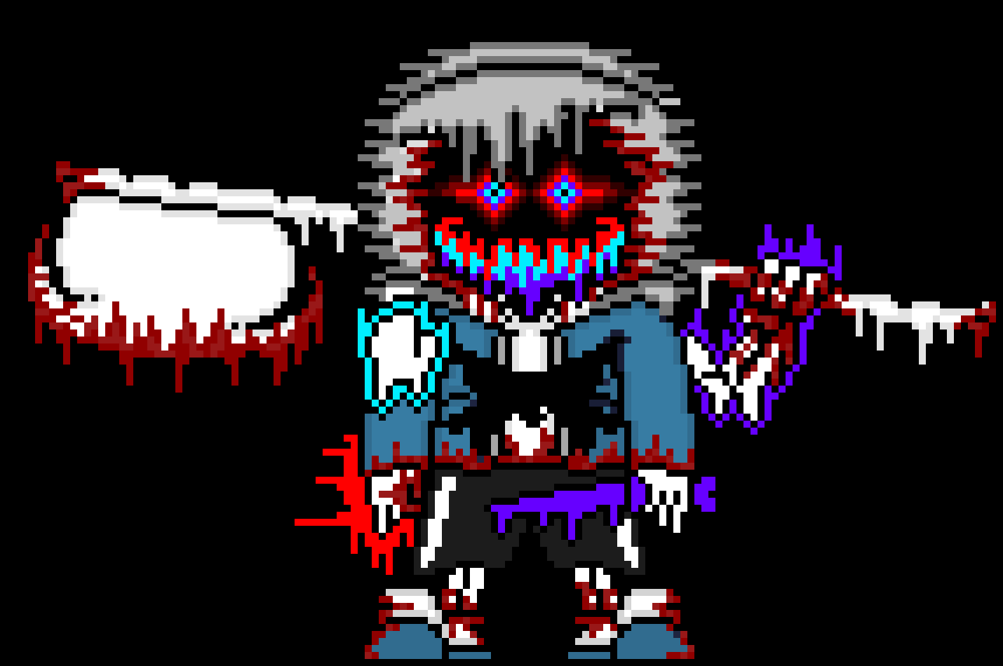 phase 5