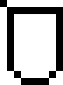 [e6ea2d] Mouth