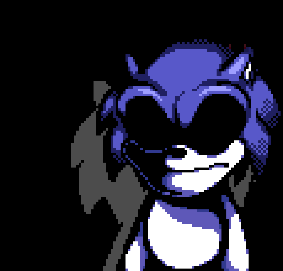 [c2fe0c] Hi Jeroxal